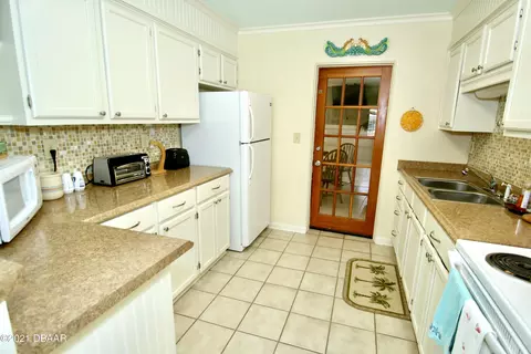 39 Seaside Dr, Ormond Beach, FL 32176 photo 22