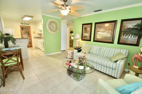 39 Seaside Dr, Ormond Beach, FL 32176 photo 12