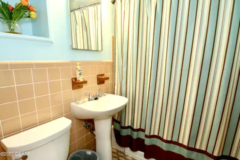 39 Seaside Dr, Ormond Beach, FL 32176 photo 33