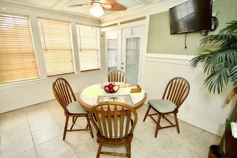 39 Seaside Dr, Ormond Beach, FL 32176 photo 26