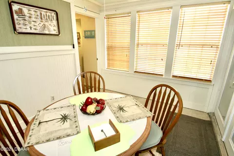 39 Seaside Dr, Ormond Beach, FL 32176 photo 25