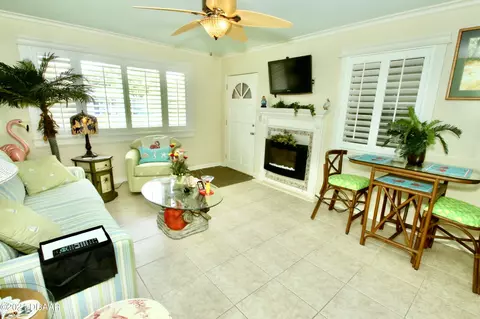 39 Seaside Dr, Ormond Beach, FL 32176 photo 10