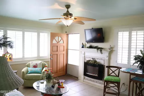 39 Seaside Dr, Ormond Beach, FL 32176 photo 14