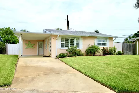 39 Seaside Dr, Ormond Beach, FL 32176 photo 3