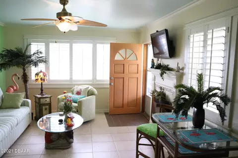 39 Seaside Dr, Ormond Beach, FL 32176 photo 16