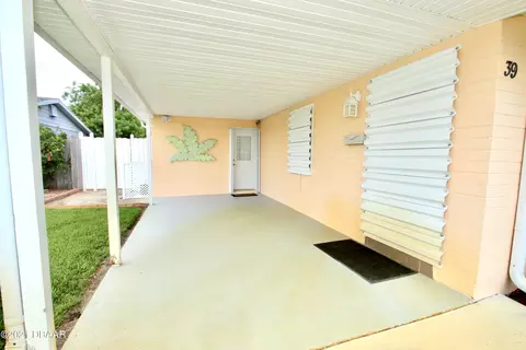 39 Seaside Dr, Ormond Beach, FL 32176 photo 7