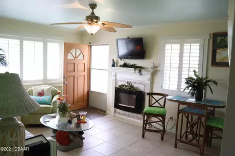 39 Seaside Dr, Ormond Beach, FL 32176 photo 15