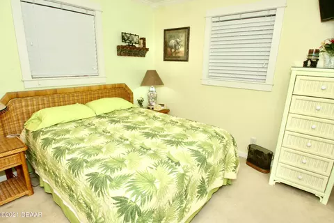 39 Seaside Dr, Ormond Beach, FL 32176 photo 31