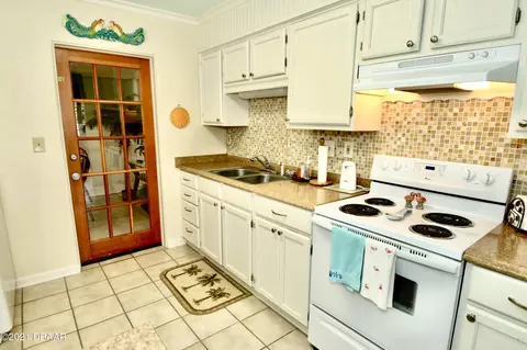 39 Seaside Dr, Ormond Beach, FL 32176 photo 21
