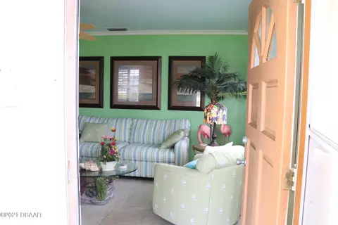 39 Seaside Dr, Ormond Beach, FL 32176 photo 19