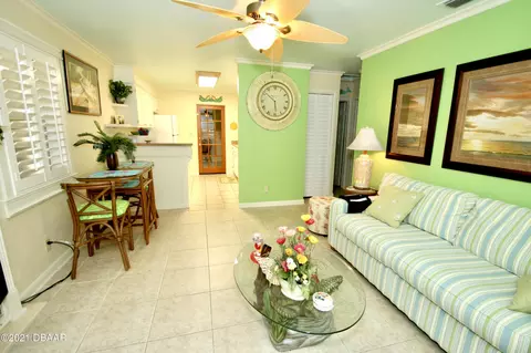 39 Seaside Dr, Ormond Beach, FL 32176 photo 11