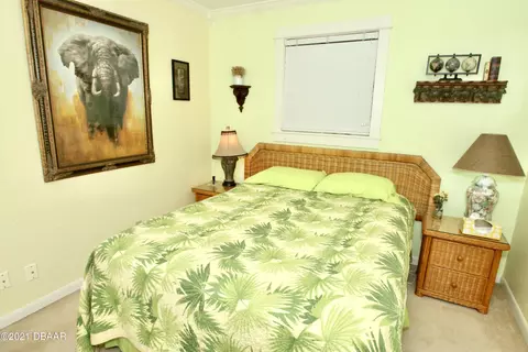 39 Seaside Dr, Ormond Beach, FL 32176 photo 32