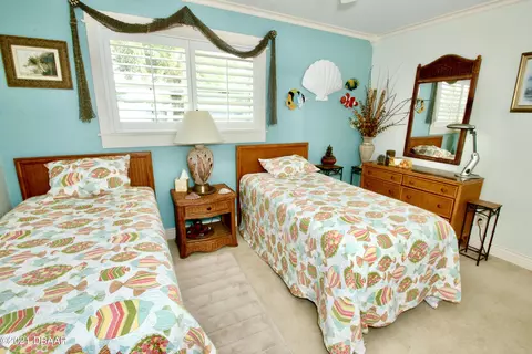 39 Seaside Dr, Ormond Beach, FL 32176 photo 30