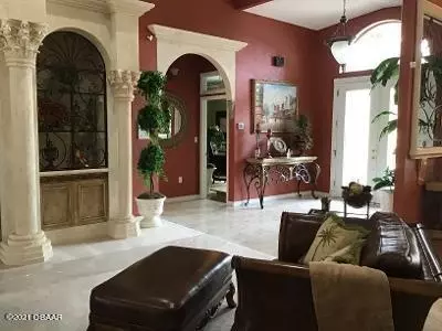 25 Laurel Ridge Break, Ormond Beach, FL 32174 photo 11