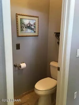 25 Laurel Ridge Break, Ormond Beach, FL 32174 photo 20