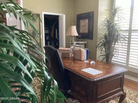 25 Laurel Ridge Break, Ormond Beach, FL 32174 photo 26