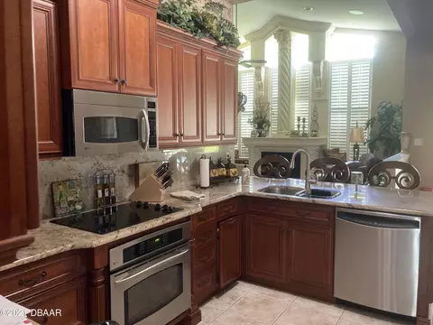25 Laurel Ridge Break, Ormond Beach, FL 32174 photo 13