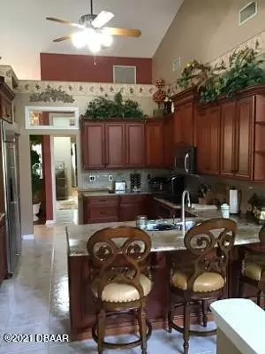 25 Laurel Ridge Break, Ormond Beach, FL 32174 photo 15