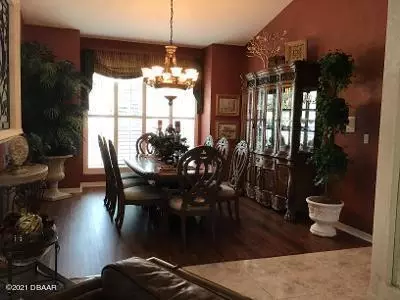 25 Laurel Ridge Break, Ormond Beach, FL 32174 photo 17