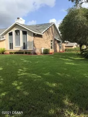 25 Laurel Ridge Break, Ormond Beach, FL 32174 photo 38