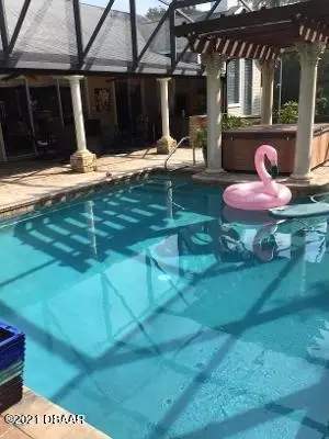 25 Laurel Ridge Break, Ormond Beach, FL 32174 photo 33