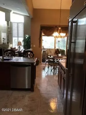 25 Laurel Ridge Break, Ormond Beach, FL 32174 photo 14