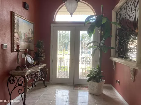 25 Laurel Ridge Break, Ormond Beach, FL 32174 photo 5