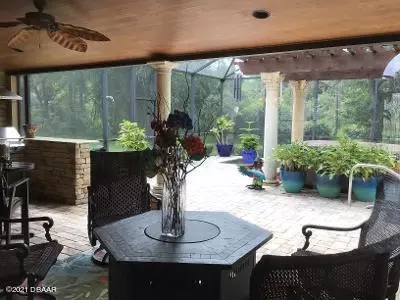 25 Laurel Ridge Break, Ormond Beach, FL 32174 photo 29