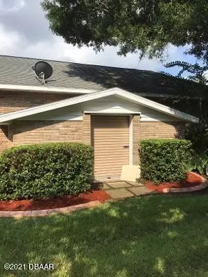 25 Laurel Ridge Break, Ormond Beach, FL 32174 photo 40