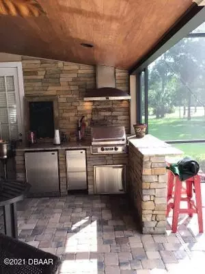 25 Laurel Ridge Break, Ormond Beach, FL 32174 photo 31