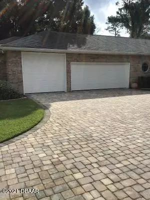 25 Laurel Ridge Break, Ormond Beach, FL 32174 photo 3