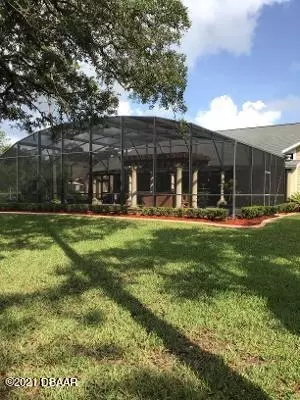 25 Laurel Ridge Break, Ormond Beach, FL 32174 photo 39