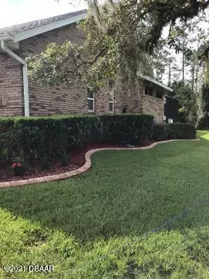25 Laurel Ridge Break, Ormond Beach, FL 32174 photo 4