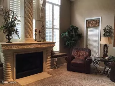 25 Laurel Ridge Break, Ormond Beach, FL 32174 photo 25