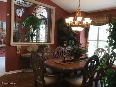 25 Laurel Ridge Break, Ormond Beach, FL 32174 photo 16