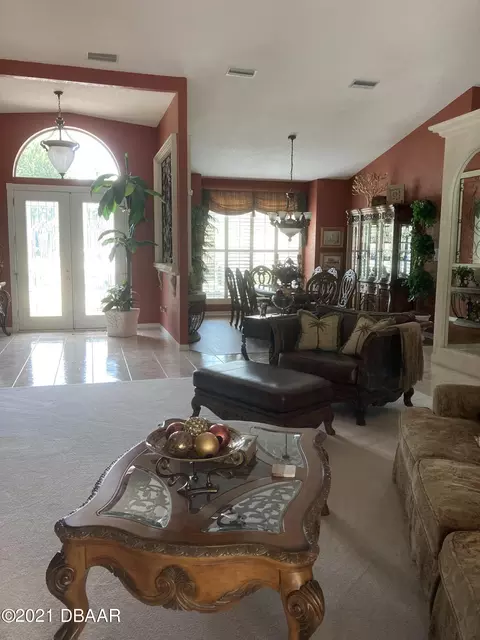 25 Laurel Ridge Break, Ormond Beach, FL 32174 photo 6