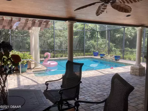 25 Laurel Ridge Break, Ormond Beach, FL 32174 photo 32