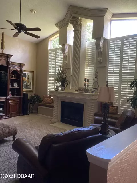 25 Laurel Ridge Break, Ormond Beach, FL 32174 photo 12