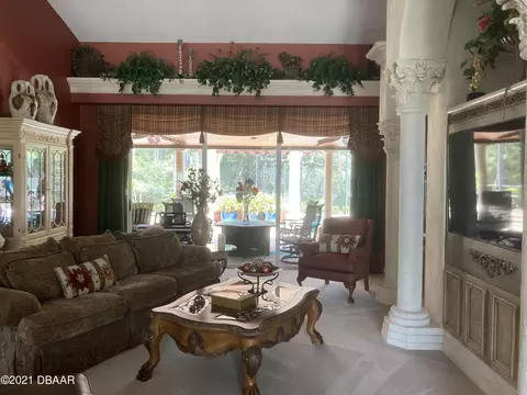 25 Laurel Ridge Break, Ormond Beach, FL 32174 photo 8