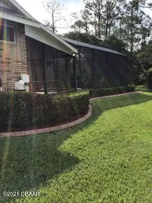 25 Laurel Ridge Break, Ormond Beach, FL 32174 photo 41