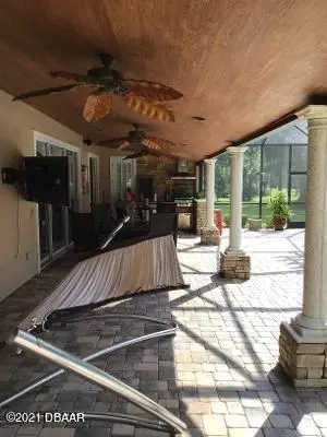 25 Laurel Ridge Break, Ormond Beach, FL 32174 photo 30