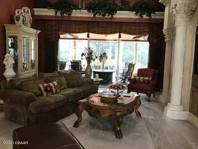 25 Laurel Ridge Break, Ormond Beach, FL 32174 photo 10