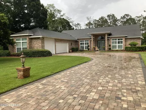25 Laurel Ridge Break, Ormond Beach, FL 32174 photo 1