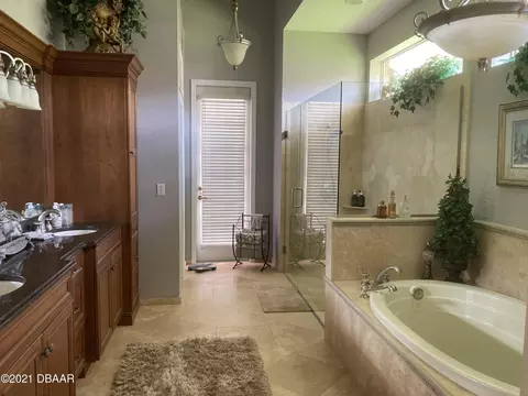 25 Laurel Ridge Break, Ormond Beach, FL 32174 photo 19
