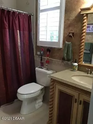 25 Laurel Ridge Break, Ormond Beach, FL 32174 photo 27