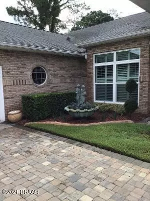25 Laurel Ridge Break, Ormond Beach, FL 32174 photo 2