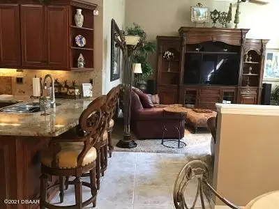 25 Laurel Ridge Break, Ormond Beach, FL 32174 photo 23