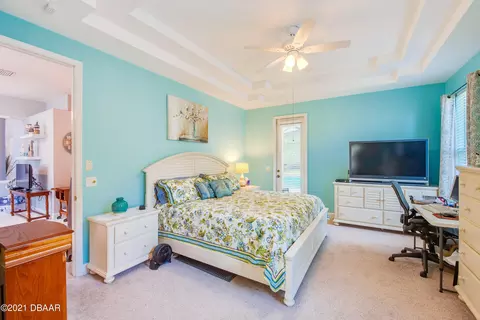 15 Kingsgate Ct, Ormond Beach, FL 32174 photo 10