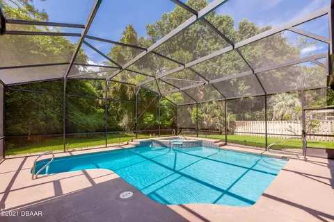 15 Kingsgate Ct, Ormond Beach, FL 32174 photo 9