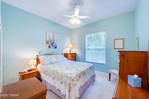 15 Kingsgate Ct, Ormond Beach, FL 32174 photo 22